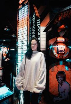 game apk New88 mới nhất